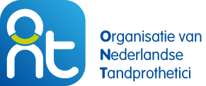 HomeOrganisatie van Nederlandse Tandprothetici